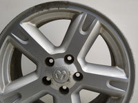 2007-2011 Dodge Nitro Oem Wheel Rim - Oemusedautoparts1.com
