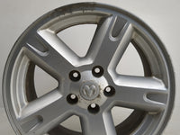 2007-2011 Dodge Nitro Oem Wheel Rim - Oemusedautoparts1.com