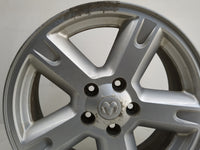 2007-2011 Dodge Nitro Oem Wheel Rim - Oemusedautoparts1.com