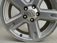 2007-2011 Dodge Nitro Oem Wheel Rim - Oemusedautoparts1.com