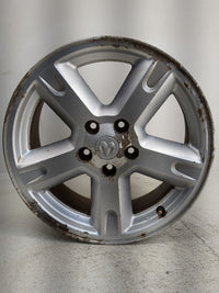 2007-2011 Dodge Nitro Oem Wheel Rim - Oemusedautoparts1.com