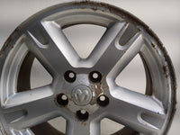 2007-2011 Dodge Nitro Oem Wheel Rim - Oemusedautoparts1.com
