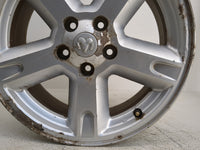 2007-2011 Dodge Nitro Oem Wheel Rim - Oemusedautoparts1.com