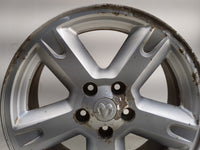 2007-2011 Dodge Nitro Oem Wheel Rim - Oemusedautoparts1.com