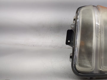 2007-2011 Dodge Nitro Passenger Right Oem Head Light Headlight Lamp