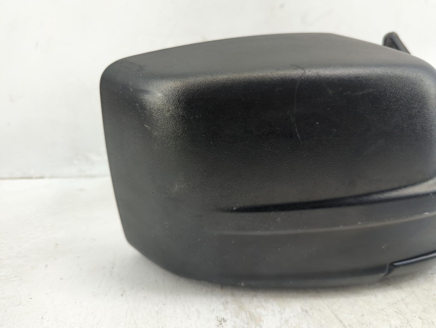 2007-2011 Dodge Nitro Passenger Side View Mirror - Right Door Mirror OEM Used - Oemusedautoparts1.com