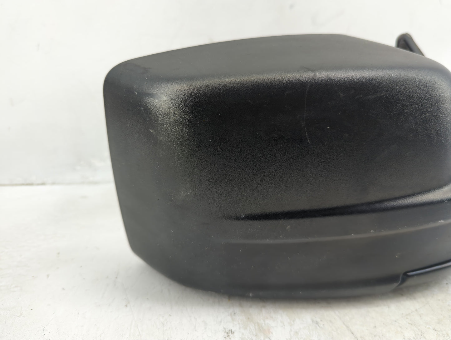 2007-2011 Dodge Nitro Passenger Side View Mirror - Right Door Mirror OEM Used - Oemusedautoparts1.com