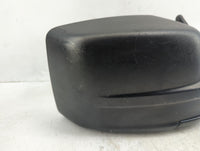 2007-2011 Dodge Nitro Passenger Side View Mirror - Right Door Mirror OEM Used - Oemusedautoparts1.com