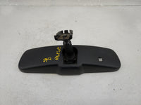 2007-2009 Dodge Nitro Interior Rear View Mirror Replacement OEM Fits Fits 2007 2008 2009 2010 2011 2012 2013 2014 2015 2016 