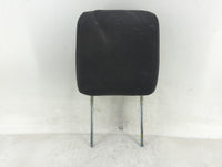2007-2011 Dodge Nitro Headrest Head Rest Front Driver Passenger Seat Fits Fits 2007 2008 2009 2010 2011 OEM Used Auto Parts 