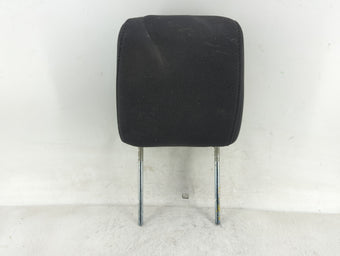 compare product 2007-2011 Dodge Nitro Headrest Head Rest Front Driver Passenger Seat Fits Fits 2007 2008 2009 2010 2011 OEM Used Auto Parts