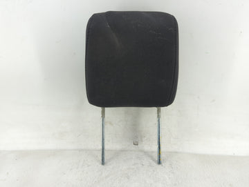 2007-2011 Dodge Nitro Headrest Head Rest Front Driver Passenger Seat Fits Fits 2007 2008 2009 2010 2011 OEM Used Auto Parts 