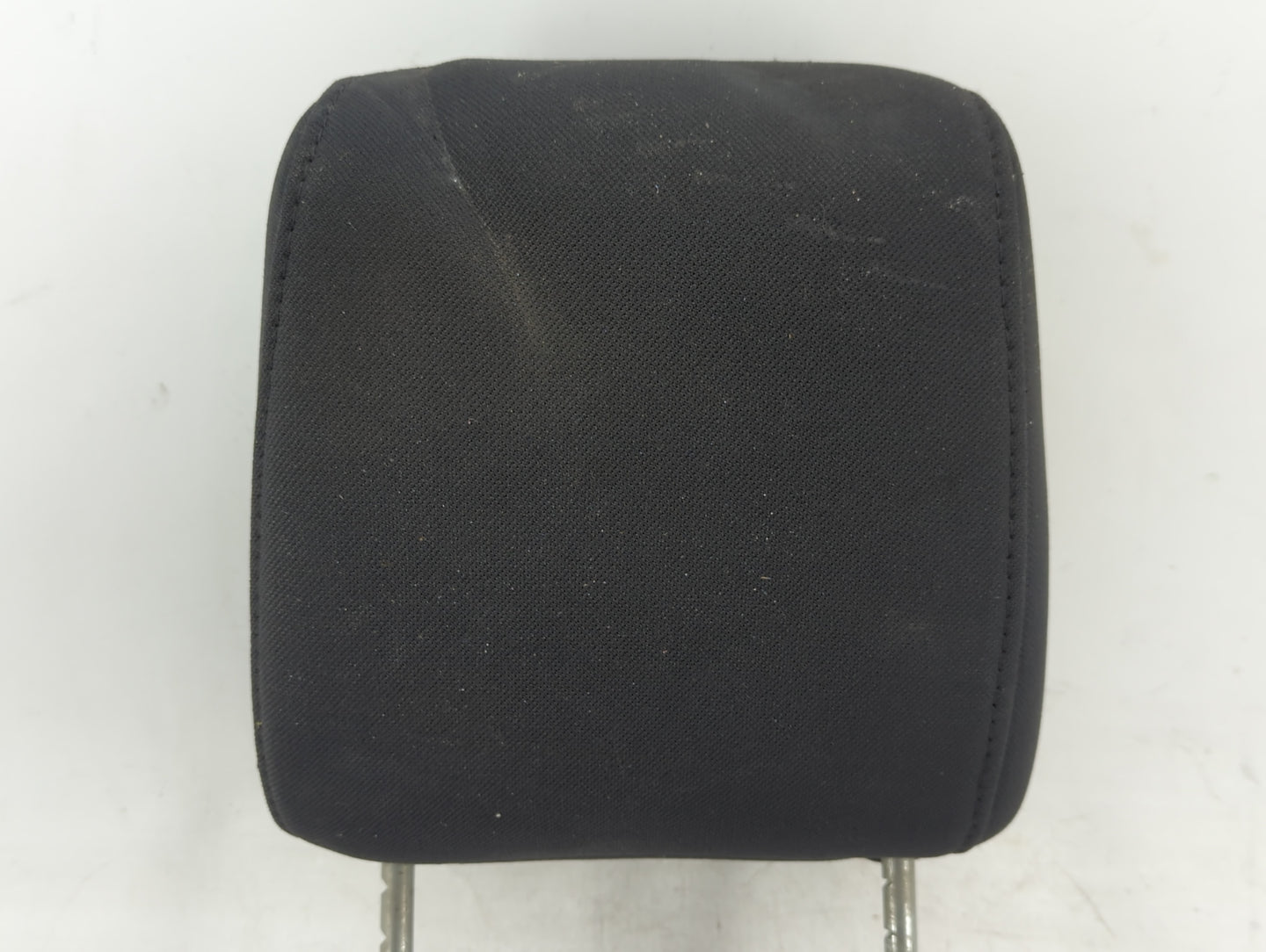2007-2011 Dodge Nitro Headrest Head Rest Front Driver Passenger Seat Fits Fits 2007 2008 2009 2010 2011 OEM Used Auto Parts 