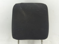 2007-2011 Dodge Nitro Headrest Head Rest Front Driver Passenger Seat Fits Fits 2007 2008 2009 2010 2011 OEM Used Auto Parts 