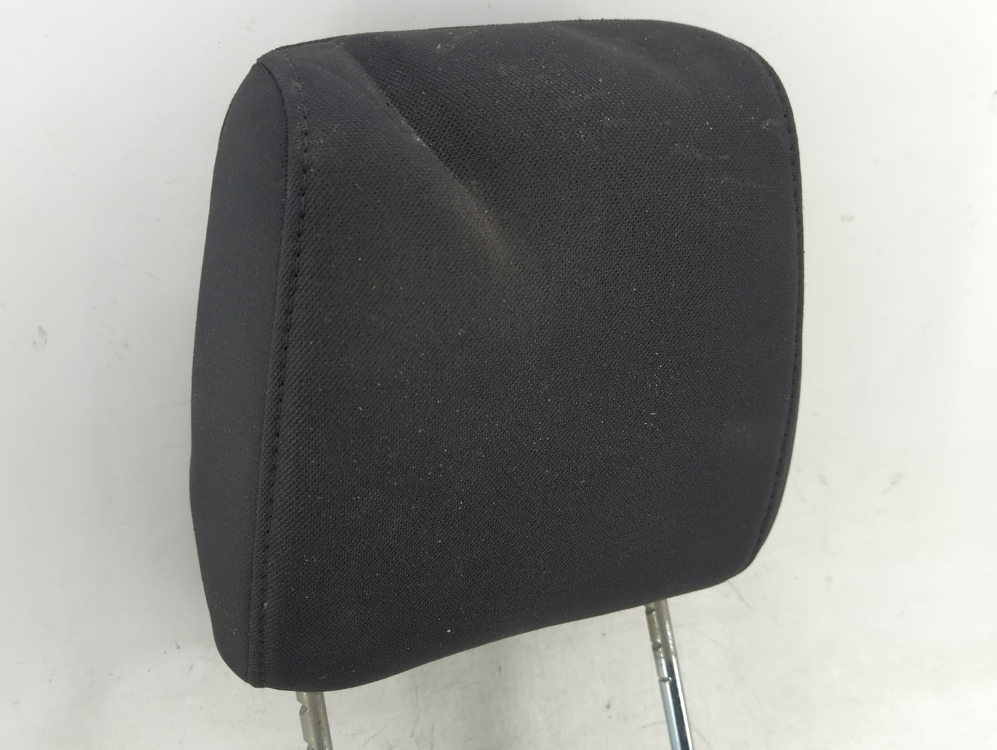 2007-2011 Dodge Nitro Headrest Head Rest Front Driver Passenger Seat Fits Fits 2007 2008 2009 2010 2011 OEM Used Auto Parts 