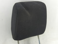 2007-2011 Dodge Nitro Headrest Head Rest Front Driver Passenger Seat Fits Fits 2007 2008 2009 2010 2011 OEM Used Auto Parts 