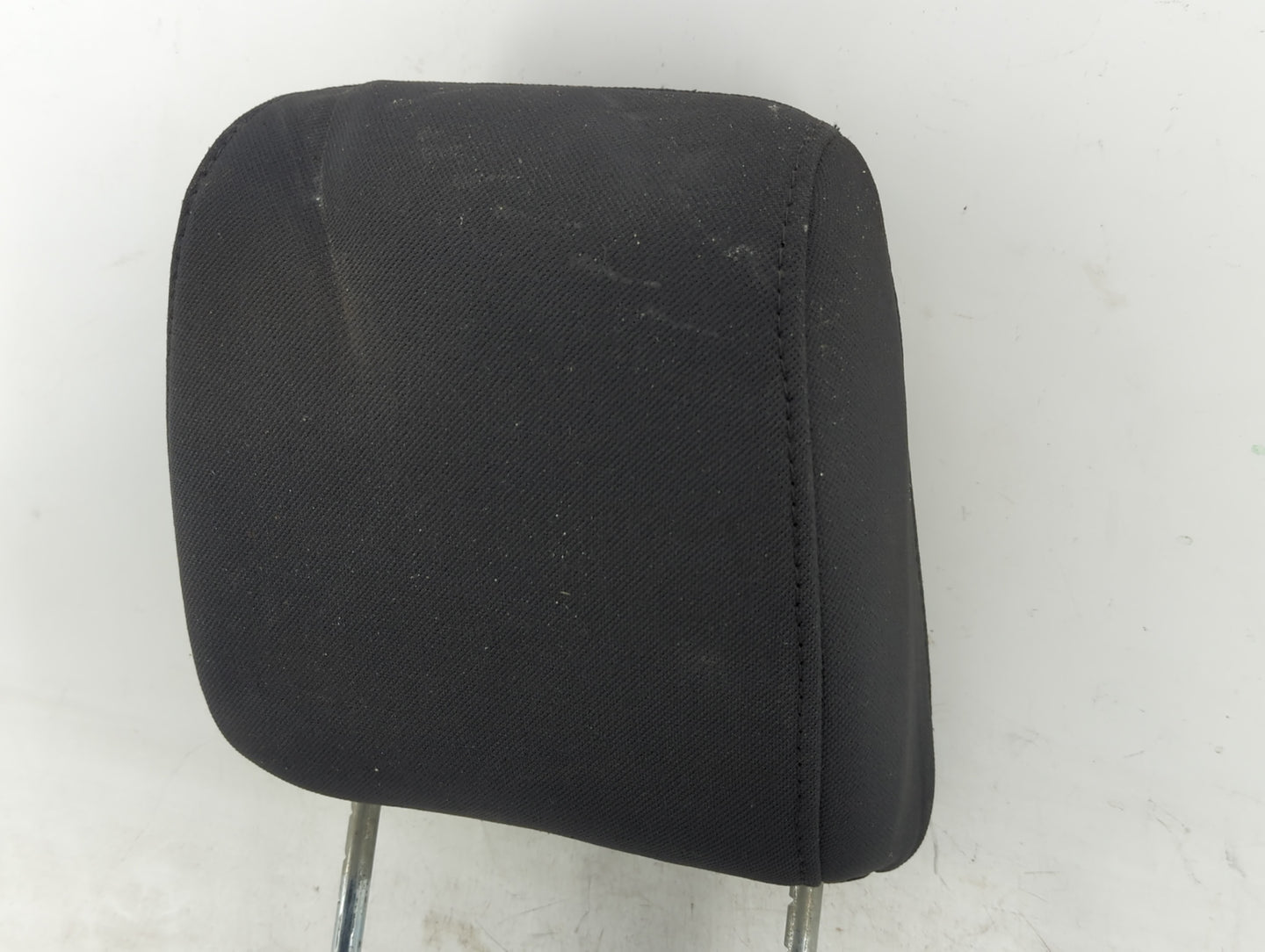 2007-2011 Dodge Nitro Headrest Head Rest Front Driver Passenger Seat Fits Fits 2007 2008 2009 2010 2011 OEM Used Auto Parts 