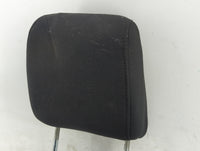 2007-2011 Dodge Nitro Headrest Head Rest Front Driver Passenger Seat Fits Fits 2007 2008 2009 2010 2011 OEM Used Auto Parts 