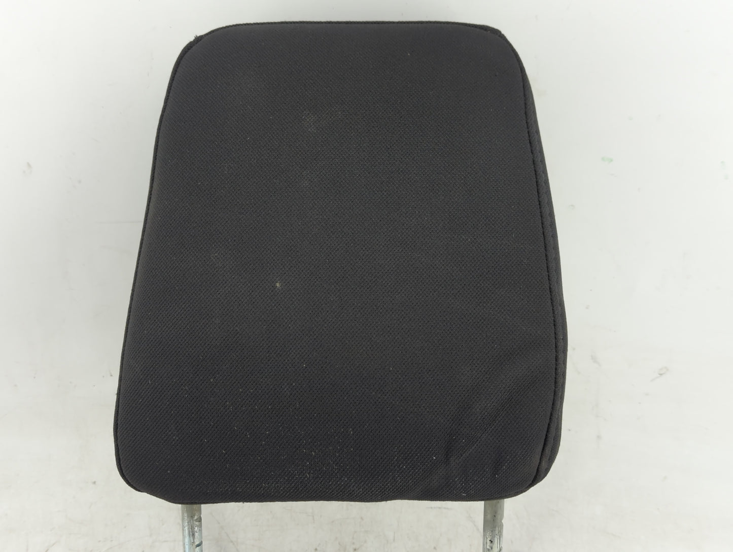 2007-2011 Dodge Nitro Headrest Head Rest Front Driver Passenger Seat Fits Fits 2007 2008 2009 2010 2011 OEM Used Auto Parts 