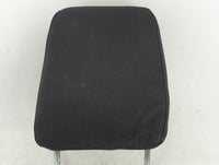 2007-2011 Dodge Nitro Headrest Head Rest Front Driver Passenger Seat Fits Fits 2007 2008 2009 2010 2011 OEM Used Auto Parts 