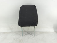 2007-2011 Dodge Nitro Headrest Head Rest Front Driver Passenger Seat Fits Fits 2007 2008 2009 2010 2011 OEM Used Auto Parts 