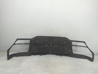 2007-2011 Dodge Nitro Front Grille Bumper Not Included - Oemusedautoparts1.com