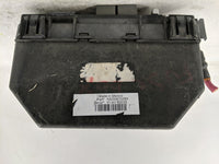 2007-2007 Dodge Nitro Fusebox Fuse Box Relay Module Tipm Kad09c02b5 - Oemusedautoparts1.com