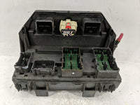 2007-2007 Dodge Nitro Fusebox Fuse Box Relay Module Tipm Kad09c02b5 - Oemusedautoparts1.com