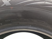 Used Tire 235/65R17 GT RADIAL MAXTOUR LX 104H - Tread Depth 9/32 - Oemusedautoparts1.com