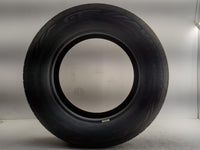 Used Tire 235/65R17 GT RADIAL MAXTOUR LX 104H - Tread Depth 9/32 - Oemusedautoparts1.com