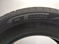 Used Tire 235/65R17 GT RADIAL MAXTOUR LX 104H - Tread Depth 9/32 - Oemusedautoparts1.com
