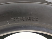 Used Tire 235/65R17 GT RADIAL MAXTOUR LX 104H - Tread Depth 9/32 - Oemusedautoparts1.com