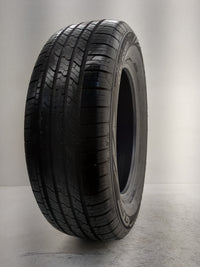 Used Tire 235/65R17 GT RADIAL MAXTOUR LX 104H - Tread Depth 9/32 - Oemusedautoparts1.com