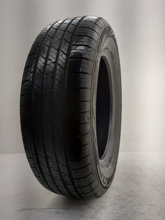 compare product Used Tire 235/65R17 GT RADIAL MAXTOUR LX 104H - Tread Depth 9/32