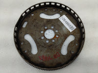 2007-2011 Dodge Nitro Transmission Flywheel Flexplate Fits Fits 2005 2006 2007 2008 2009 2010 2011 OEM Used Auto Parts - Oem
