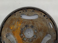 2007-2011 Dodge Nitro Transmission Flywheel Flexplate Fits Fits 2005 2006 2007 2008 2009 2010 2011 OEM Used Auto Parts - Oem