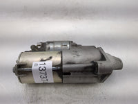 2007-2009 Dodge Nitro Car Starter Motor Solenoid OEM P/N:84801292AC Fits Fits 2007 2008 2009 OEM Used Auto Parts - Oemusedau