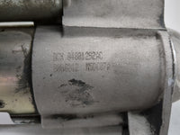 2007-2009 Dodge Nitro Car Starter Motor Solenoid OEM P/N:84801292AC Fits Fits 2007 2008 2009 OEM Used Auto Parts - Oemusedau