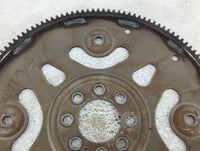 2007-2011 Dodge Nitro Transmission Flywheel Flexplate Fits Fits 2003 2004 2005 2006 2007 2008 2009 2010 2011 2012 OEM Used A