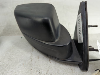 compare product 2007 Dodge Nitro Passenger Side View Mirror - Right Door Mirror OEM Used