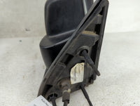 2007 Dodge Nitro Passenger Side View Mirror - Right Door Mirror OEM Used - Oemusedautoparts1.com