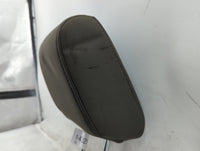 2007-2011 Dodge Nitro Headrest Head Rest Front Driver Seat Dark Grey - Oemusedautoparts1.com