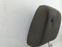 2007-2011 Dodge Nitro Headrest Head Rest Front Driver Seat Beige - Oemusedautoparts1.com