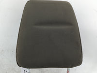 2007-2011 Dodge Nitro Headrest Head Rest Front Driver Seat Beige - Oemusedautoparts1.com