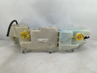 2007 Dodge Nitro Windshield Washer Fluid Reservoir Bottle Oem - Oemusedautoparts1.com