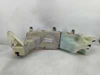 2007 Dodge Nitro Windshield Washer Fluid Reservoir Bottle Oem - Oemusedautoparts1.com