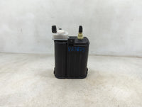 2007 Dodge Nitro Fuel Vapor Charcoal Canister 1460122 - Oemusedautoparts1.com