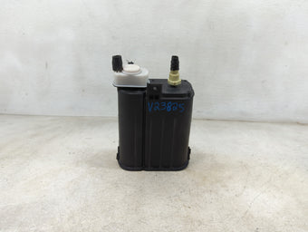 compare product 2007 Dodge Nitro Fuel Vapor Charcoal Canister 1460122