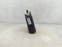 2007 Dodge Nitro Fuel Vapor Charcoal Canister 1460122 - Oemusedautoparts1.com