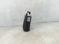 2007 Dodge Nitro Fuel Vapor Charcoal Canister 1460122 - Oemusedautoparts1.com